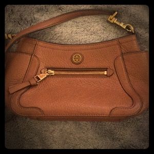 Tory Burch Small Crossbody